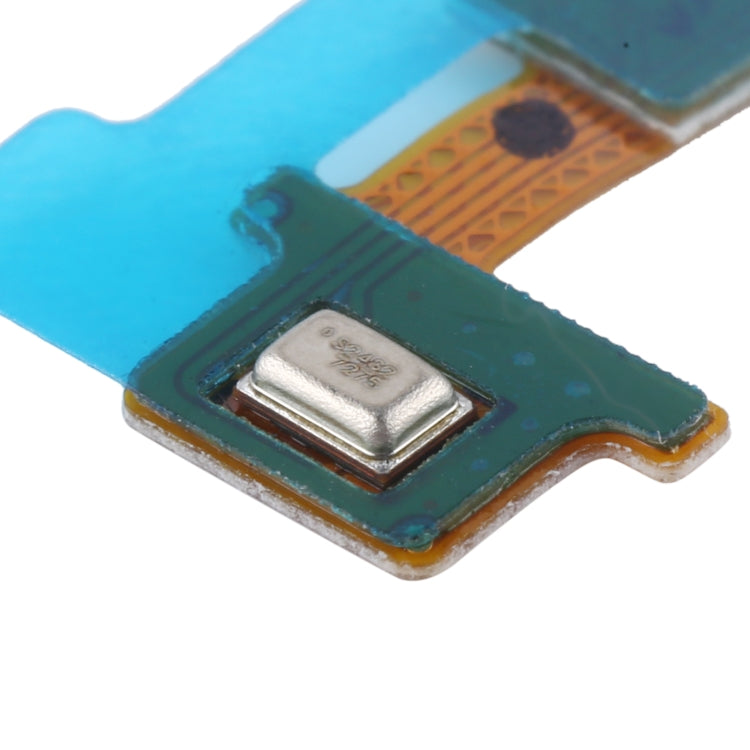 For Samsung Galaxy Tab Active3 SM-T570/T575 Microphone Flex Cable - free shipping - PMc TechLife - Order now!