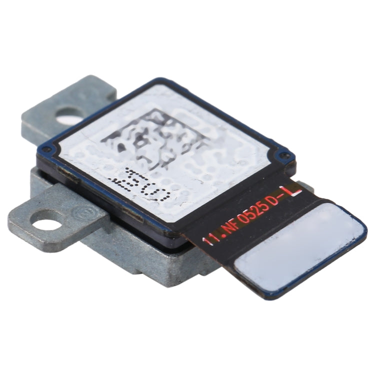 For Samsung Galaxy Note20 Ultra Wide Camera - free shipping - PMc TechLife - Order now!