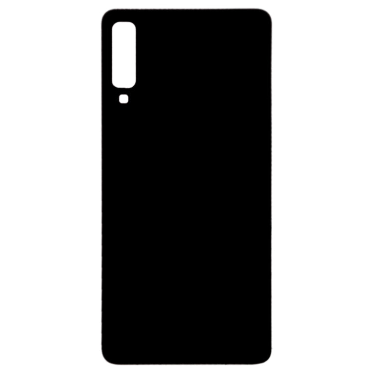 For Galaxy A7 (2018), A750F/DS, SM-A750G, SM-A750FN/DS Original Battery Back Cover - Back Cover by PMC Jewellery | Online Shopping South Africa | PMC Jewellery | Buy Now Pay Later Mobicred