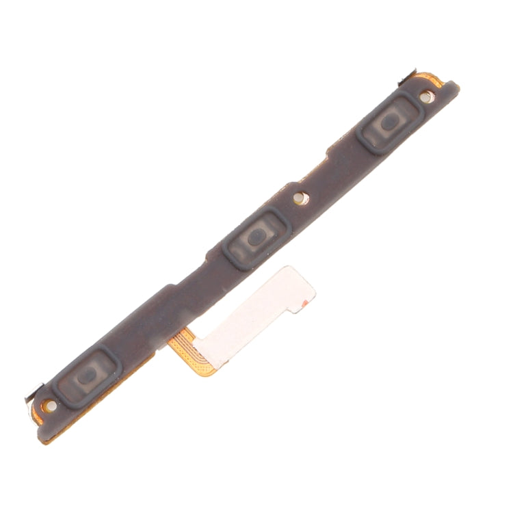 For Samsung Galaxy S10+ SM-G975 Volume Button Flex Cable - Flex Cable by PMC Jewellery | Online Shopping South Africa | PMC Jewellery | Buy Now Pay Later Mobicred