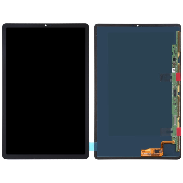 LCD Screen and Digitizer Full Assembly for Galaxy Tab S5e SM-T720/T725  Wifi Version(Black) - free shipping - PMc TechLife - Order now!