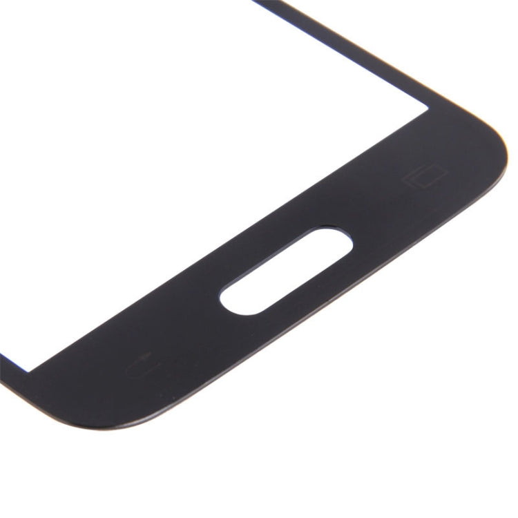 For Samsung Galaxy S5 mini  10pcs Front Screen Outer Glass Lens (Black) - free shipping - PMc TechLife - Order now!