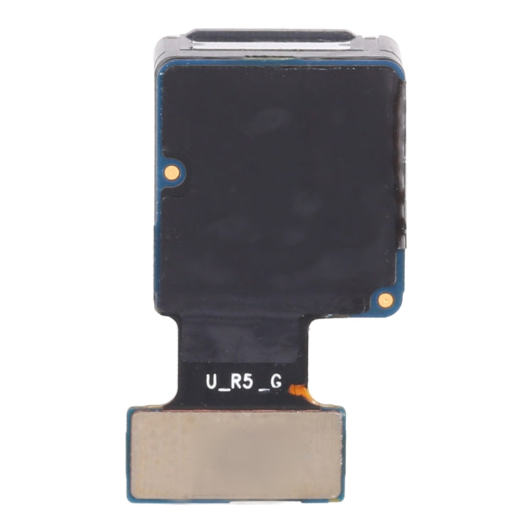 For Samsung Galaxy S21 Ultra Front Facing Camera Module - free shipping - PMc TechLife - Order now!