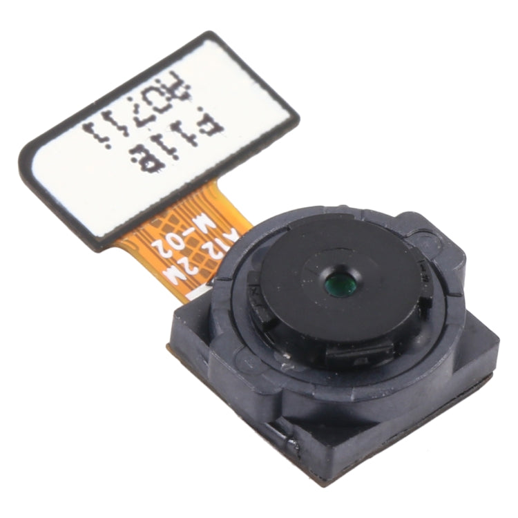 For Samsung Galaxy A12 Macro Camera - free shipping - PMc TechLife - Order now!