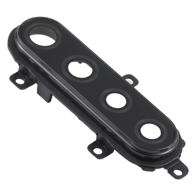 For Samsung Galaxy A21 Camera Lens Cover (Black) - free shipping - PMc TechLife - Order now!