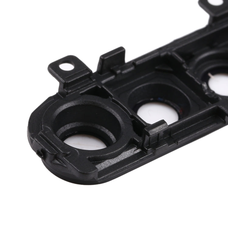 For Samsung Galaxy A21 Camera Lens Cover (Black) - free shipping - PMc TechLife - Order now!