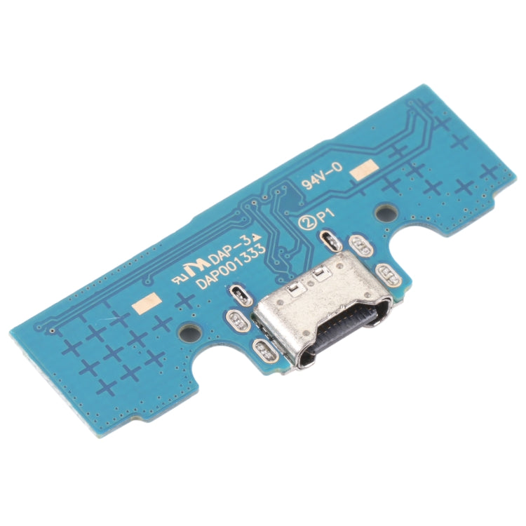 For Samsung Galaxy Tab A 8.4(2020) SM-T307 Charging Port Board - free shipping - PMc TechLife - Order now!