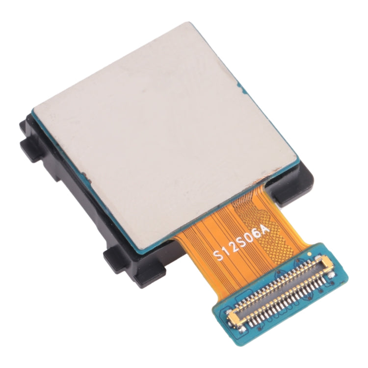 For Samsung Galaxy S20 FE SM-G780 Back Facing Camera - free shipping - PMc TechLife - Order now!