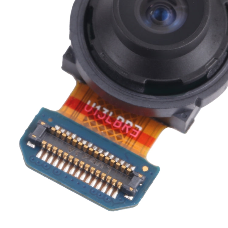For Samsung Galaxy S20 FE SM-G780 Wide Camera - free shipping - PMc TechLife - Order now!