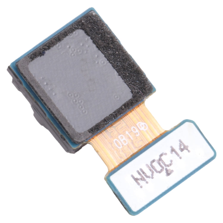 For Samsung Galaxy A72 SM-A725 Front Facing Camera - free shipping - PMc TechLife - Order now!