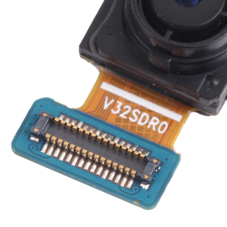 For Samsung Galaxy A72 SM-A725 Front Facing Camera - free shipping - PMc TechLife - Order now!