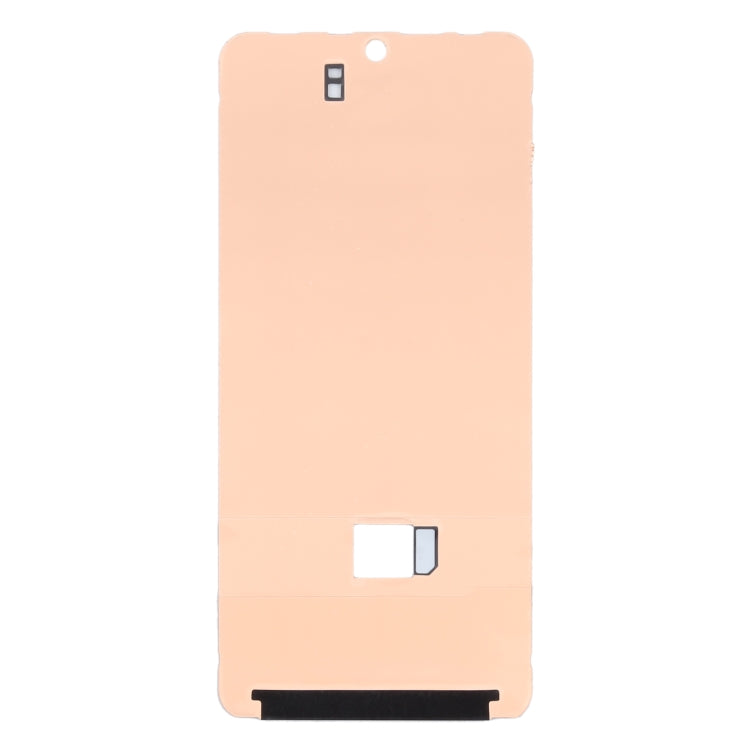 For Samsung Galaxy S21 10pcs LCD Digitizer Back Adhesive Stickers - free shipping - PMc TechLife - Order now!