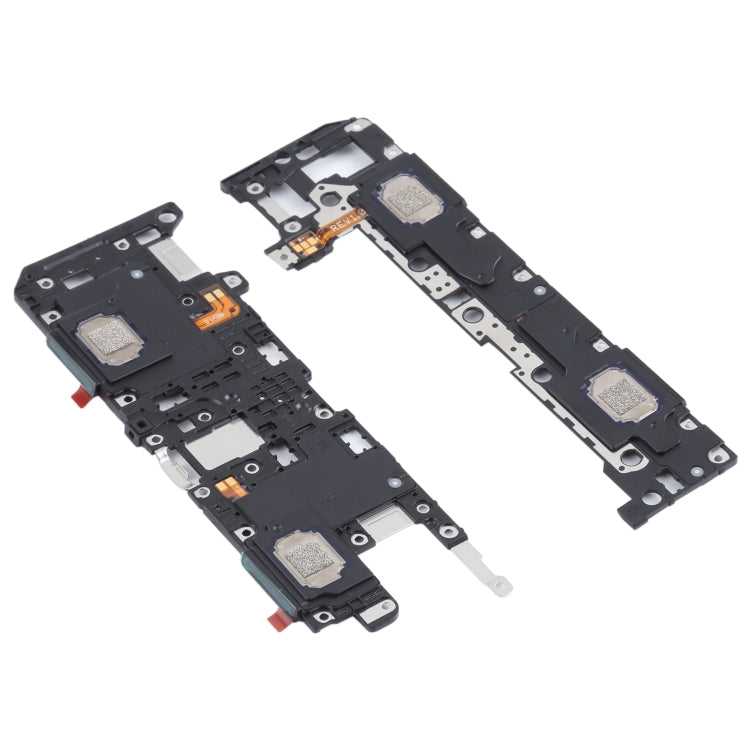 For Samsung Galaxy Tab A7 10.4 (2020) SM-T500 Speaker Ringer Buzzer - free shipping - PMC TechLife - Order now!