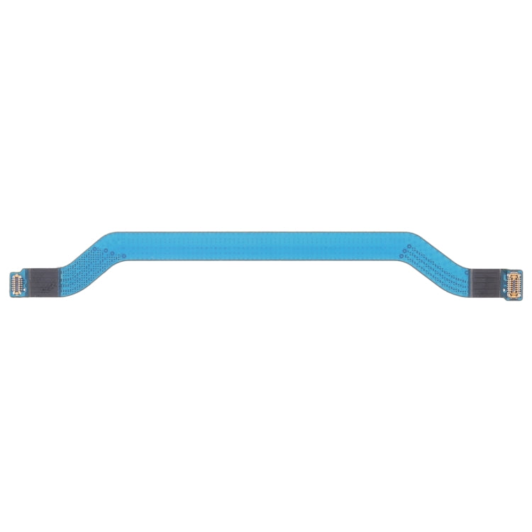 For Samsung Galaxy S10 5G (EU) Original Motherboard Flex Cable - free shipping - PMc TechLife - Order now!