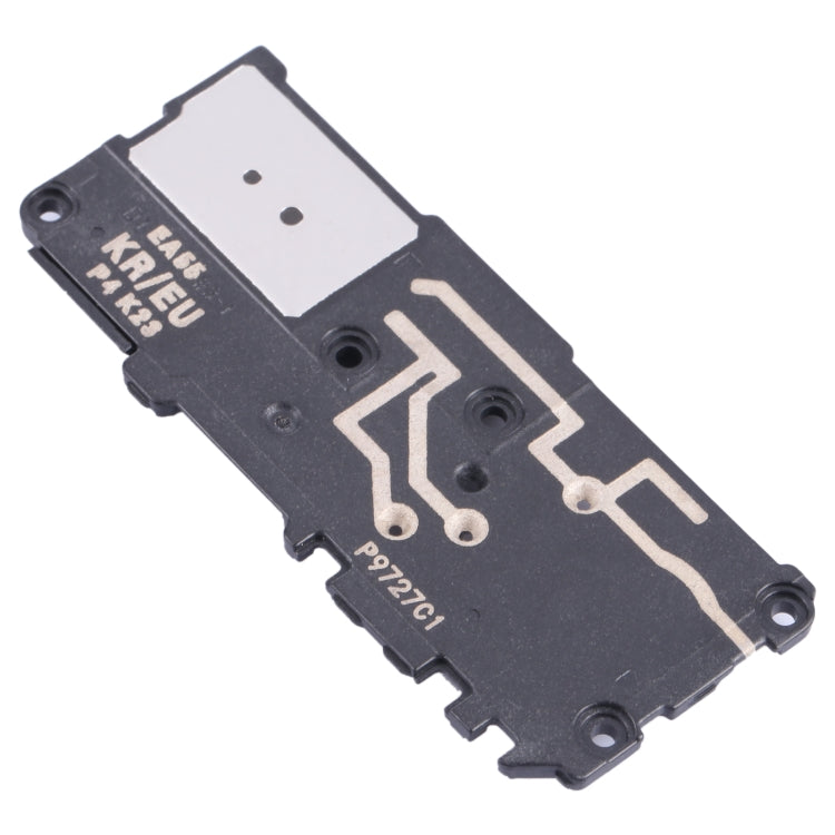 For Samsung Galaxy Note10 SM-N970F/DS Speaker Ringer Buzzer - free shipping - PMc TechLife - Order now!
