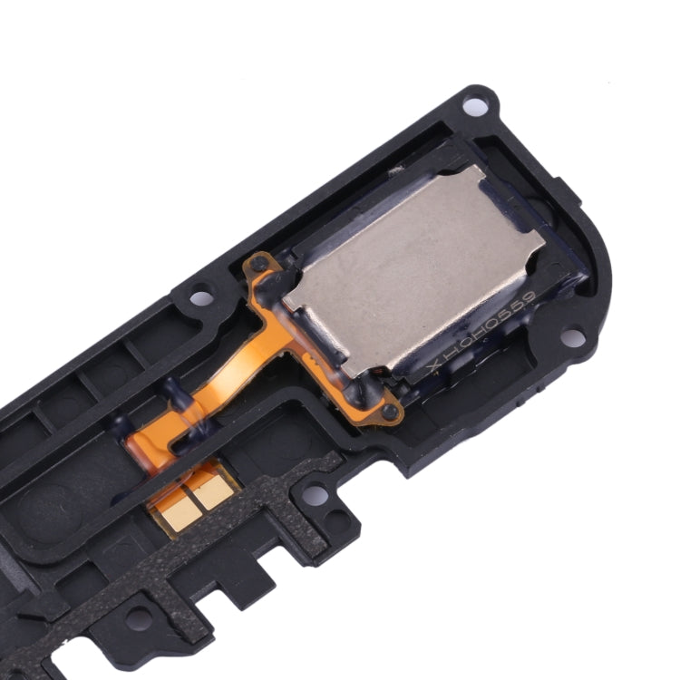 For Samsung Galaxy A01 SM-A015F/DS Speaker Ringer Buzzer - free shipping - PMc TechLife - Order now!
