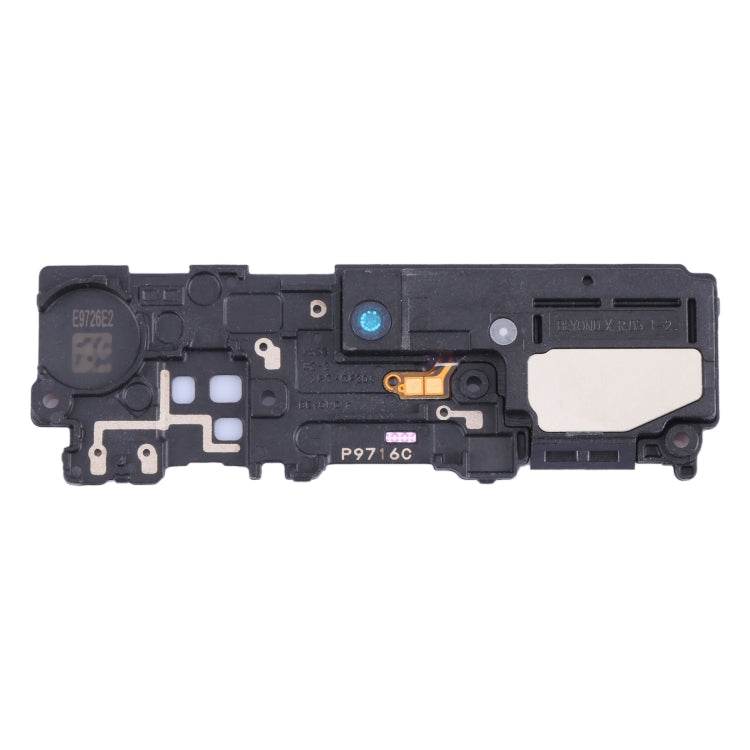 For Samsung Galaxy S10 5G SM-G977B Speaker Ringer Buzzer - free shipping - PMc TechLife - Order now!