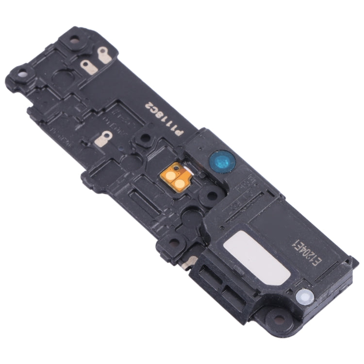 For Samsung Galaxy S21 SM-G990F/DS Speaker Ringer Buzzer - free shipping - PMc TechLife - Order now!