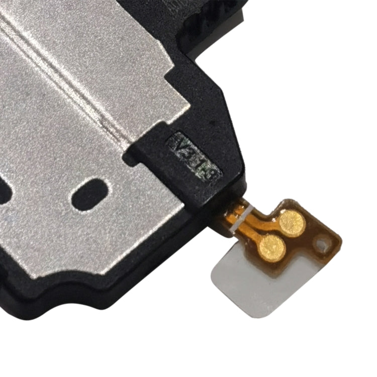 For Samsung Galaxy A71 SM-A715 Speaker Ringer Buzzer - free shipping - PMc TechLife - Order now!