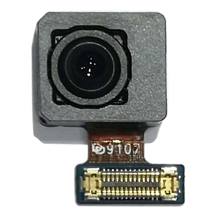 For Galaxy S10 SM-G973F/DS (EU Version) Front Facing Camera Module - free shipping - PMc TechLife - Order now!