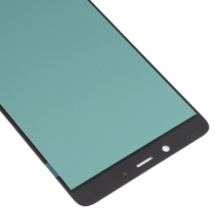 OLED LCD Screen for Samsung Galaxy A9 (2018) SM-A920 With Digitizer Full Assembly - free shipping - PMc TechLife - Order now!