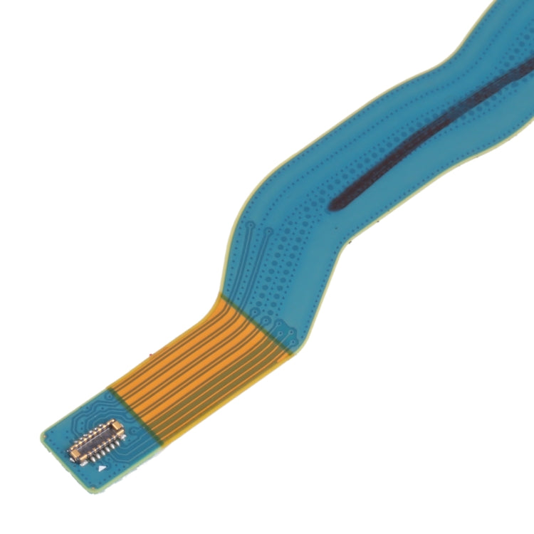 Original Signal Flex Cable for Samsung Galaxy S22 Ultra 5G SM-S908B - free shipping - PMc TechLife - Order now!