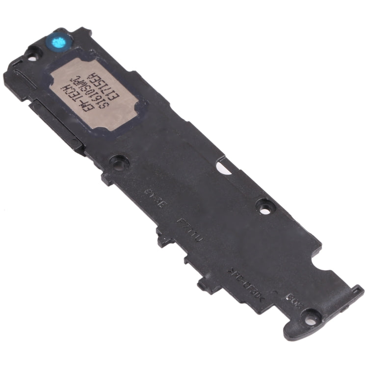 For Samsung Galaxy Z Flip3 5G SM-F711 Original Speaker Ringer Buzzer - free shipping - PMc TechLife - Order now!