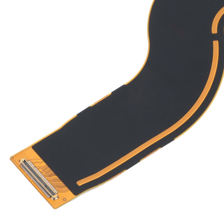 For Samsung Galaxy S22+ 5G SM-S906 Original Motherboard Flex Cable - Flex Cable by PMC Jewellery | Online Shopping South Africa | PMC Jewellery | Buy Now Pay Later Mobicred