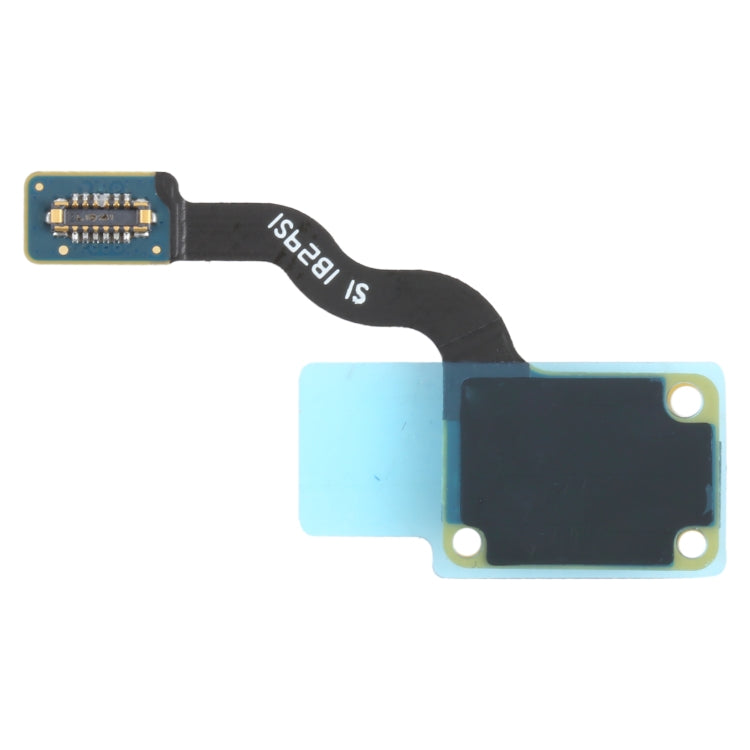 For Samsung Galaxy S22 Ultra 5G SM-S908 Original Light Sensor Flex Cable - Flex Cable by PMC Jewellery | Online Shopping South Africa | PMC Jewellery | Buy Now Pay Later Mobicred