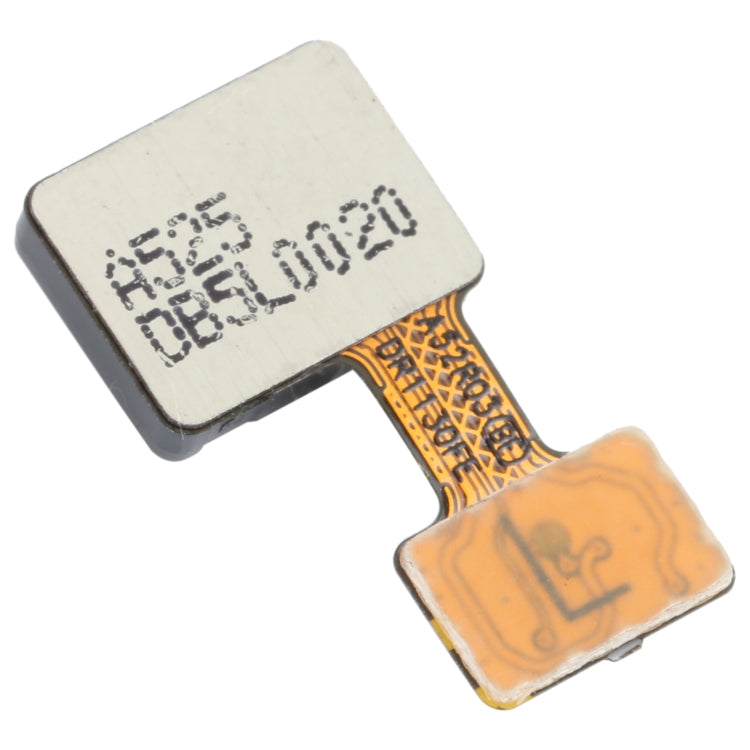 For Samsung Galaxy A52 4G SM-A525 Fingerprint Sensor Flex Cable - free shipping - PMc TechLife - Order now!