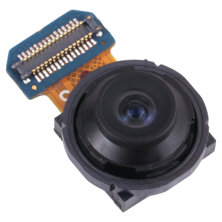 For Samsung Galaxy S21 FE 5G SM-G990B Original Wide Camera - free shipping - PMc TechLife - Order now!