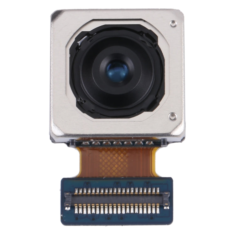 For Samsung Galaxy A23 SM-A235 Original Back Facing Camera - free shipping - PMc TechLife - Order now!