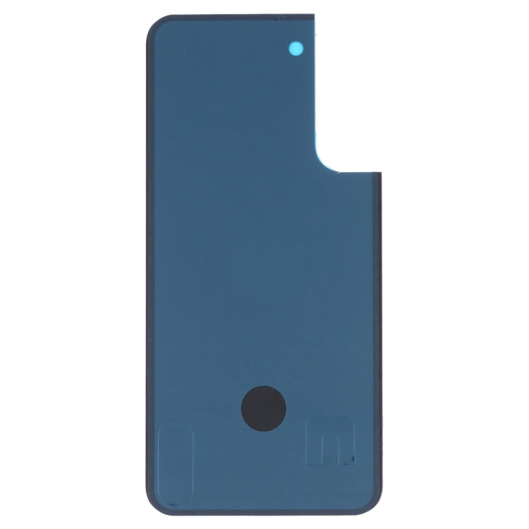 For Samsung Galaxy S22+ Battery Back Cover (Grey Green) - free shipping - PMc TechLife - Order now!