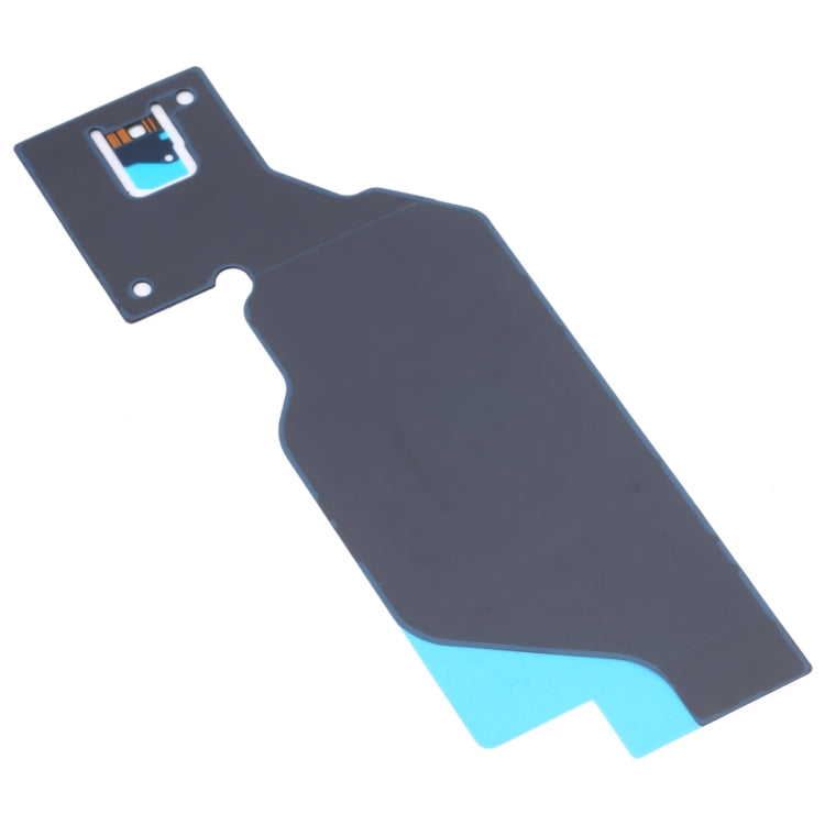 For Samsung Galaxy A71 5G SM-A716B Original NFC Wireless Charging Module - free shipping - PMc TechLife - Order now!