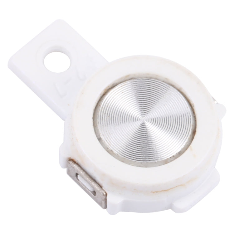 Touch Control Button for Samsung Galaxy Tab S2 8.0 SM-T710/T713/T715/T719(White) - free shipping - PMc TechLife - Order now!