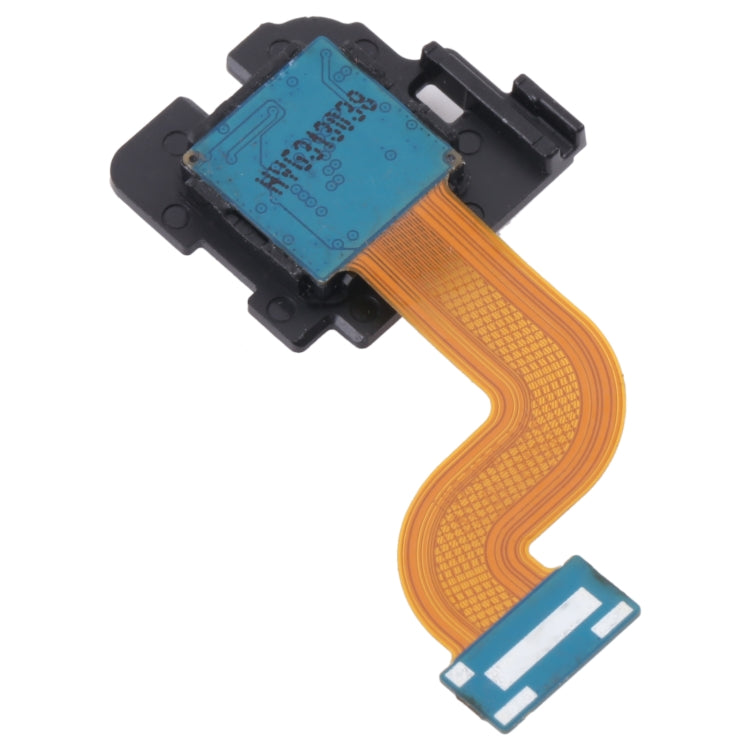For Samsung Galaxy Tab S6 Lite SM-P610/P615 Back Facing Camera - free shipping - PMc TechLife - Order now!