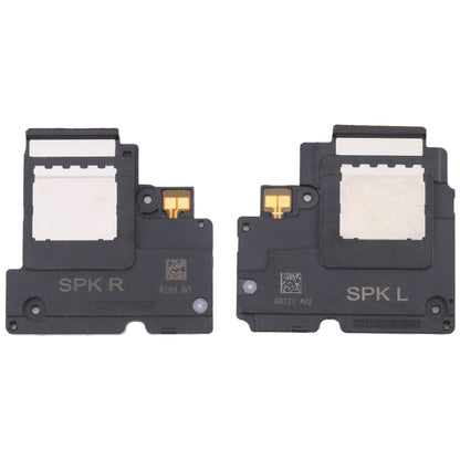 For Samsung Galaxy Tab A 8.4 2020 SM-T307 1 Pair Speaker Ringer Buzzer - Earpiece & Loundspeaker by PMC Jewellery | Online Shopping South Africa | PMC Jewellery | Buy Now Pay Later Mobicred