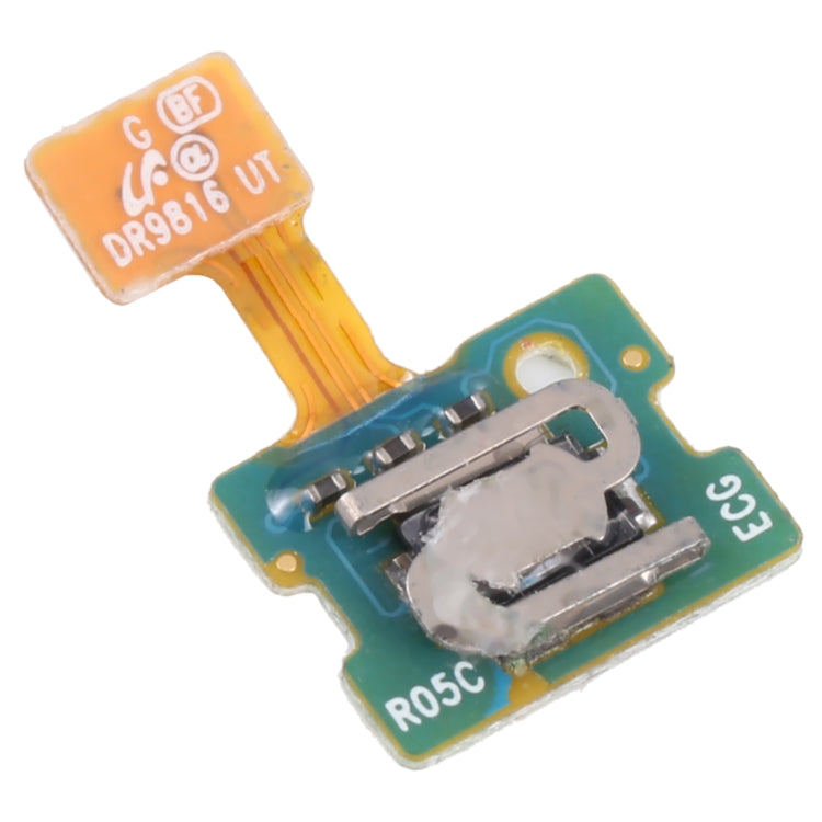 Return Flex Cable For Samsung Galaxy Watch Active2 Aluminum 40mm SM-R830/R820 - free shipping - PMc TechLife - Order now!