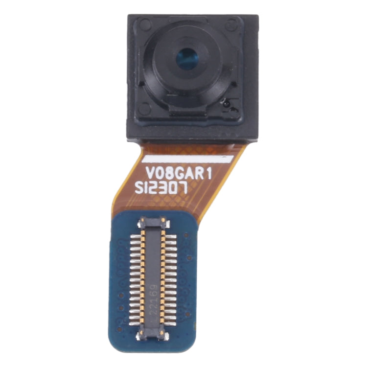 For Samsung Galaxy A13 SM-A135 Original Front Facing Camera - free shipping - PMc TechLife - Order now!