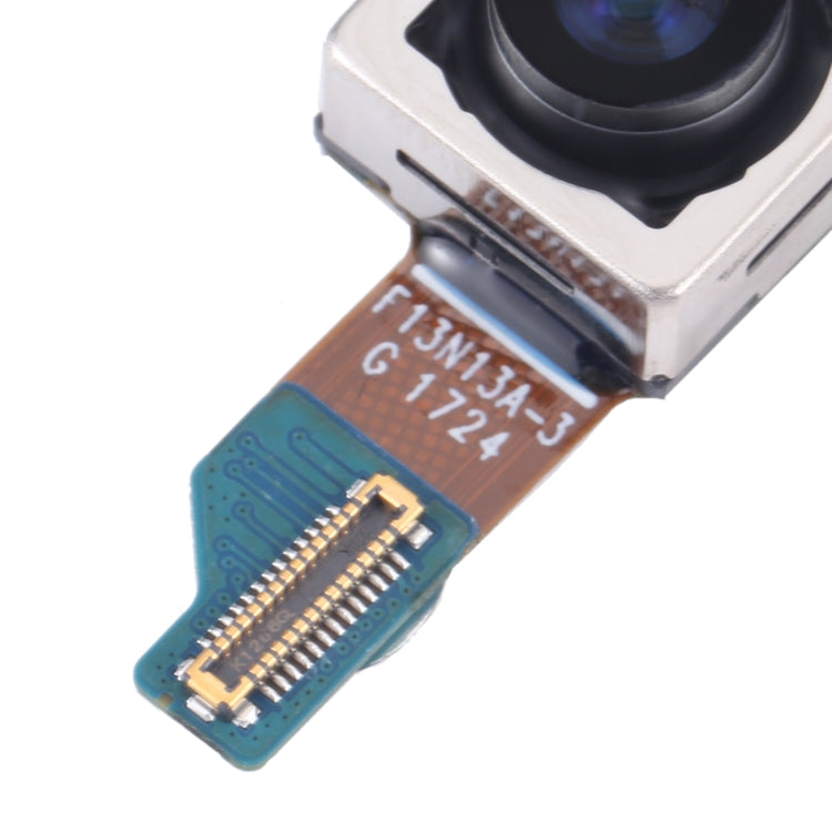 For Samsung Galaxy S22 Ultra 5G SM-G908B Original Wide Camera - free shipping - PMc TechLife - Order now!