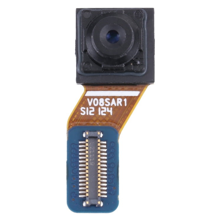 For Samsung Galaxy M33 SM-M336 Original Front Facing Camera - free shipping - PMc TechLife - Order now!