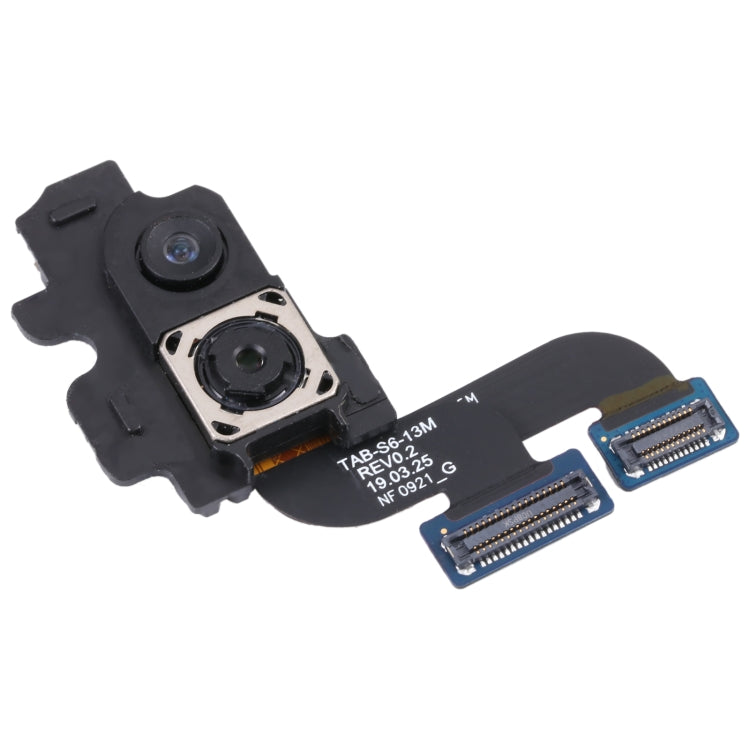 For Samsung Galaxy Tab S7 SM-T870/T875 Back Facing Camera - free shipping - PMc TechLife - Order now!