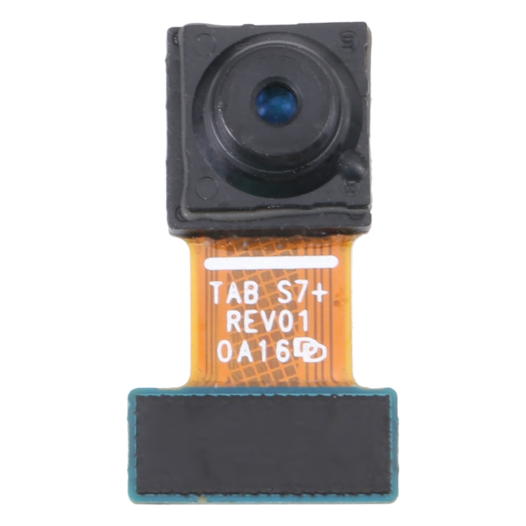 For Samsung Galaxy Tab S7 SM-T870/T875 Front Facing Camera - free shipping - PMc TechLife - Order now!