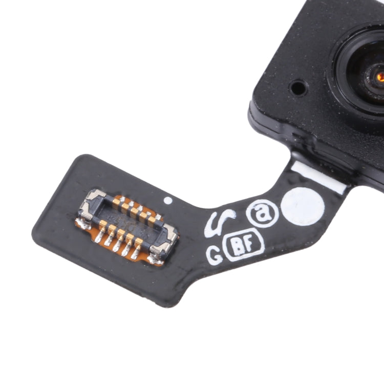 For Samsung Galaxy A42 5G SM-A426B Original Fingerprint Sensor Flex Cable - free shipping - PMc TechLife - Order now!
