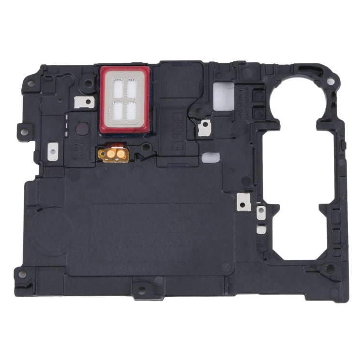 For Samsung Galaxy S21 FE 5G SM-S990B Original Speaker Ringer Buzzer - free shipping - PMc TechLife - Order now!