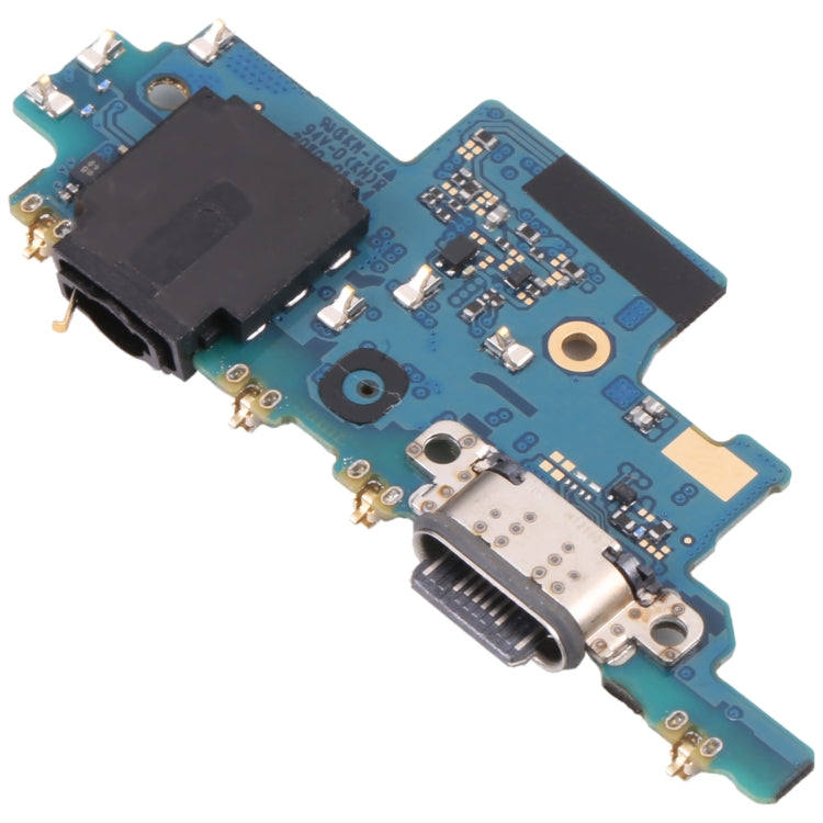 For Samsung Galaxy A72 SM-A725 OEM Charging Port Board with IC - free shipping - PMc TechLife - Order now!