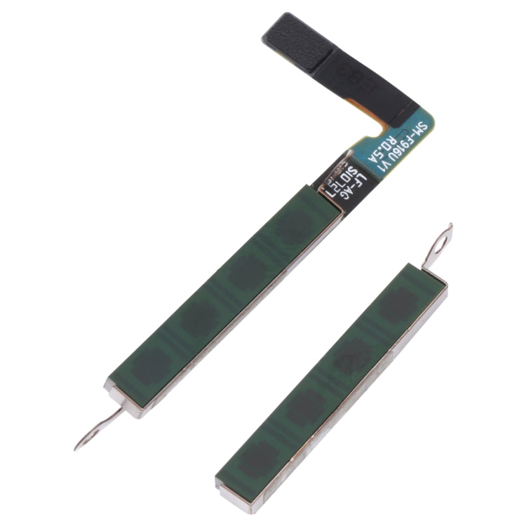 For Samsung Galaxy Z Fold2 5G SM-F916U US Edition Original 5G Module - Flex Cable by PMC Jewellery | Online Shopping South Africa | PMC Jewellery | Buy Now Pay Later Mobicred