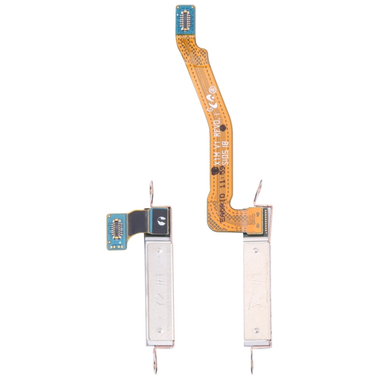 For Samsung Galaxy S20 5G SM-G981U US Edition Original 5G Module - free shipping - PMc TechLife - Order now!