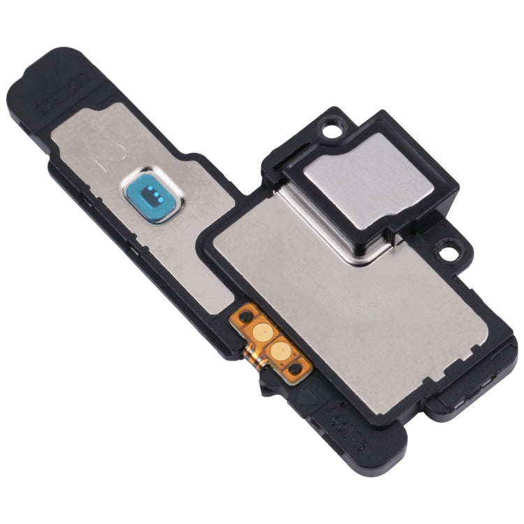 For Samsung Galaxy S22+ 5G SM-S906B Original Earpiece Speaker - free shipping - PMc TechLife - Order now!