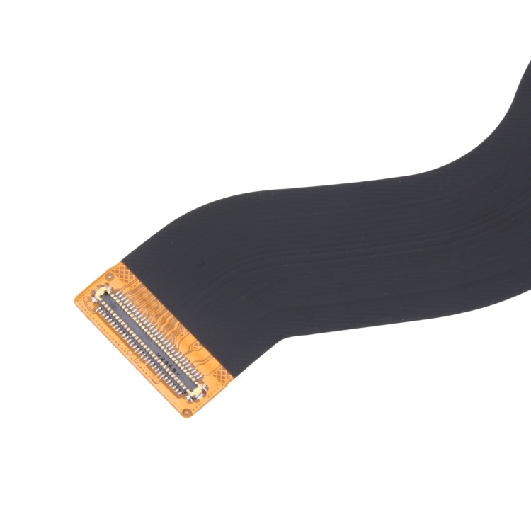 For Samsung Galaxy S23 Ultra 5G SM-S918 Original LCD Flex Cable - free shipping - PMc TechLife - Order now!